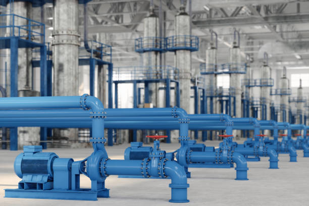 Best Plumbing Installation Services  in Fairview, CA