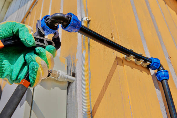 Best Same-Day Plumbing Service  in Fairview, CA